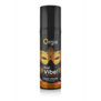 Dual Vibe! Kissable Liquid Vibrator - Sex On The Beach - 0,5 fl oz / 15 ml