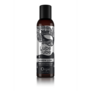 Semen Lube - Waterbased Intimate Gel - 150 ml / 5,07 fl oz