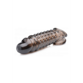 Penis Sleeve - 2 / 4 cm