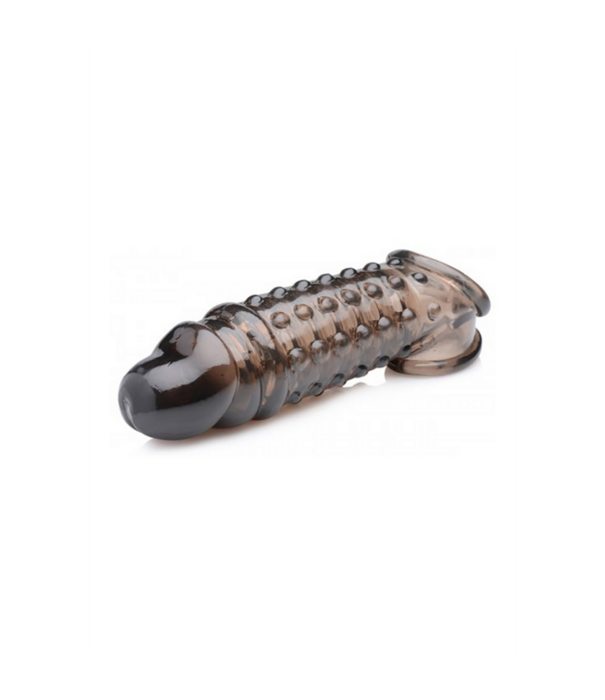 Penis Sleeve - 2 / 4 cm