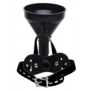 Latrine Extreme - Funnel Gag