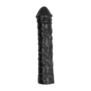 Dildo - 12 / 31 cm