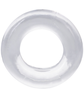 De Donut 4X - Cockring