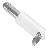 Stroker sleeve