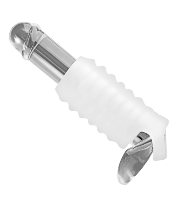 Stroker sleeve