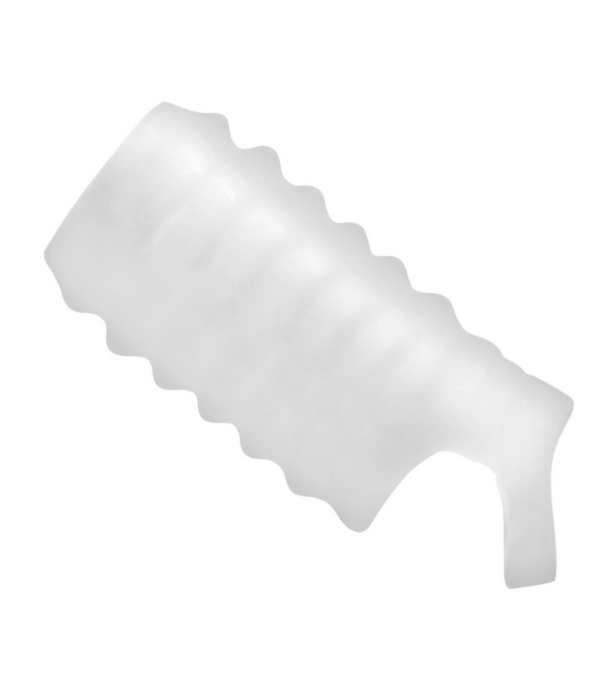 Stroker sleeve