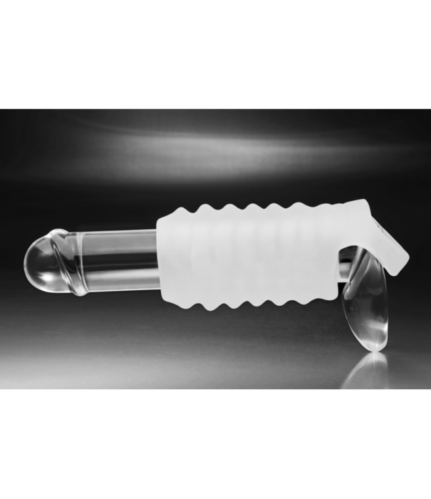 Stroker sleeve