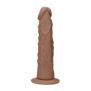 Dong zonder Testikels - 9 / 23 cm