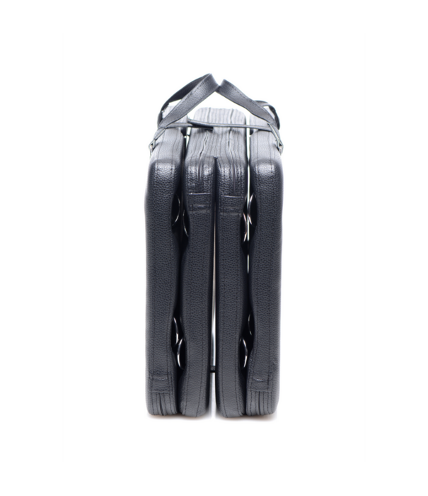 XL Bondage Board