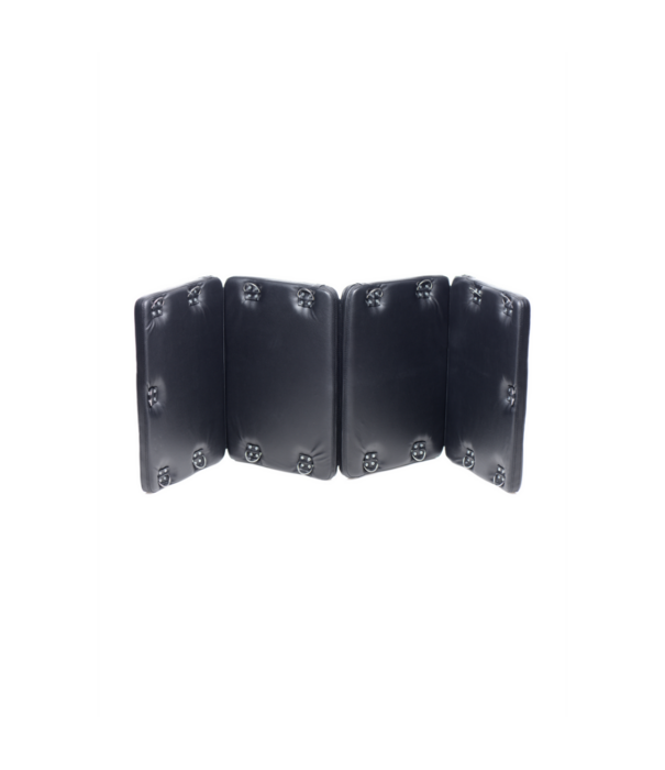 XL Bondage Board