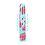 Kaotix - Bang Baby - Oplaadbare Vibrator - Blauw