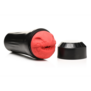Dragon Snatch - Dragon Stroker - Rood