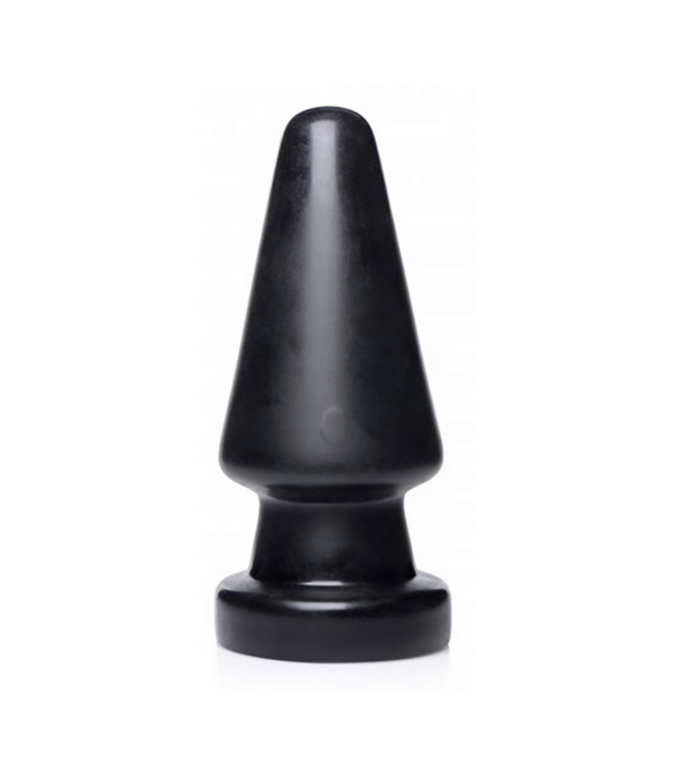 Ass Max - Grote Anale Plug