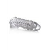 Penis Sleeve - 2 / 4 cm