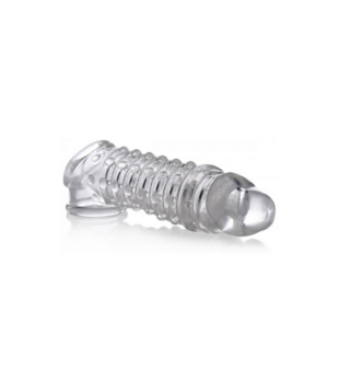 Penis Sleeve - 2 / 4 cm
