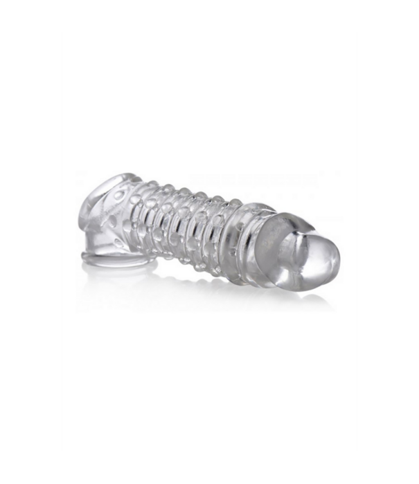 Penis Sleeve - 2 / 4 cm