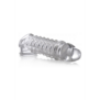 Penis Sleeve - 2 / 4 cm