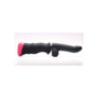 Mega Pounder Hand Held Thrusting Dildo