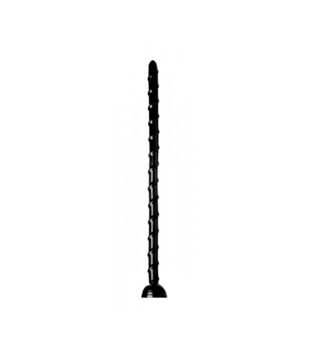 Vertebrale Slang - 18 / 46 cm