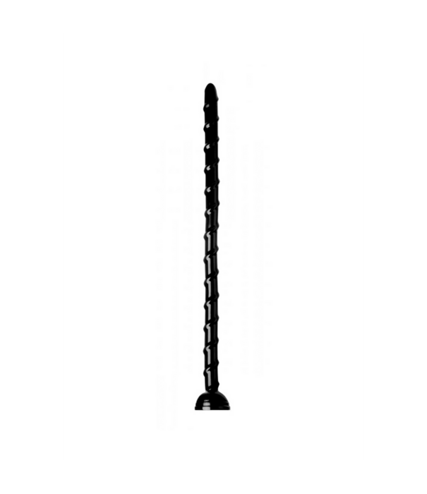 Vertebrale Slang - 18 / 46 cm