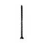 Vertebrale Slang - 18 / 46 cm