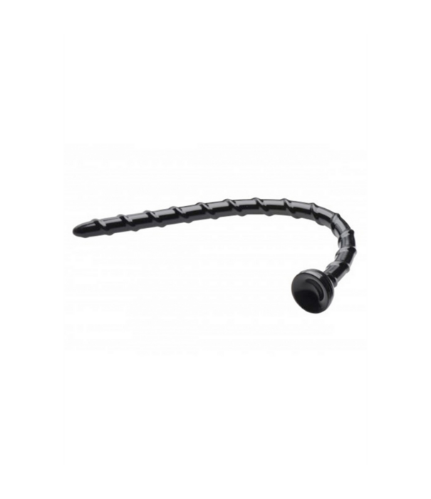 Vertebrale Slang - 18 / 46 cm