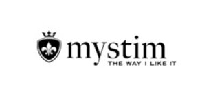 Mystim E-Stim 