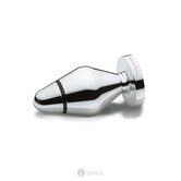 MyStim - Butt Plug John