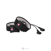 MyStim - Electric Straps Charming Chuck