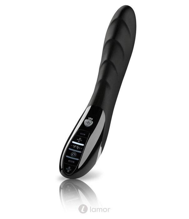 Mystim E-Stim  MyStim - Sizzling Simon