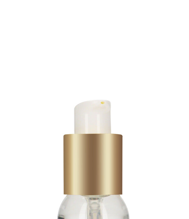 VIVE by Shots Waterbasis Glijmiddel - 1,7 fl oz / 50 ml