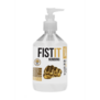 Verdovende Glijmiddel - 17 fl oz / 500 ml