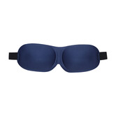 3D Mask - Marine