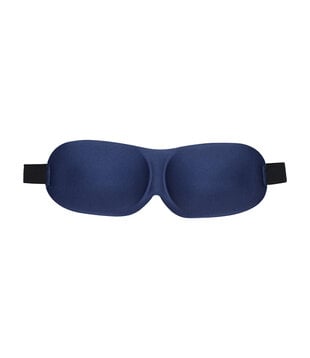 3D Mask - Marine
