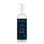 Anale Glijmiddel - 5.1 fl oz / 150 ml