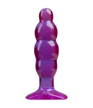 Anale Stuffer Tool - Butt Plug