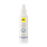 Med Clean - Intimate Cleaning Spray - 3.4 fl oz / 100 ml