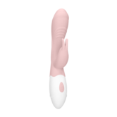 Juicy - Konijn Vibrator