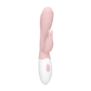Juicy - Konijn Vibrator