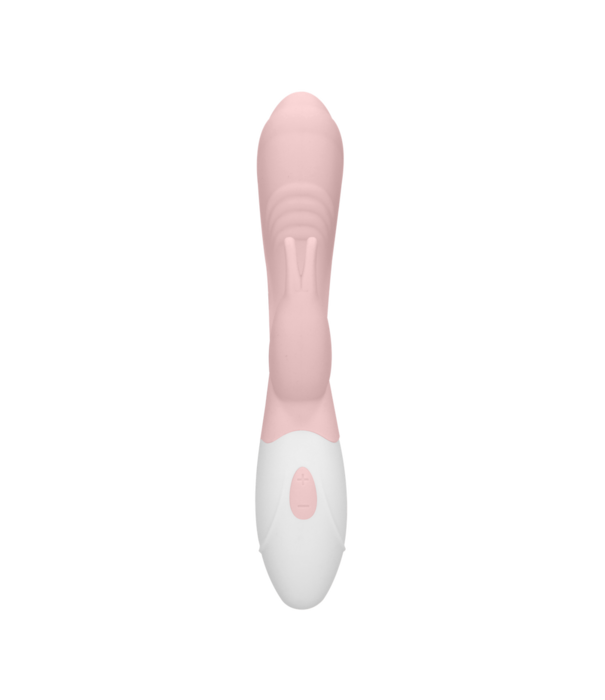 Loveline by Shots Juicy - Konijn Vibrator