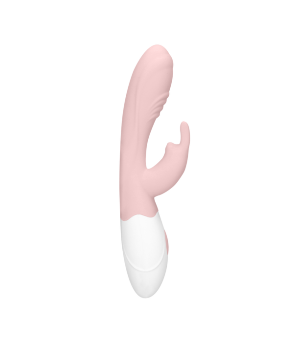 Loveline by Shots Juicy - Konijn Vibrator