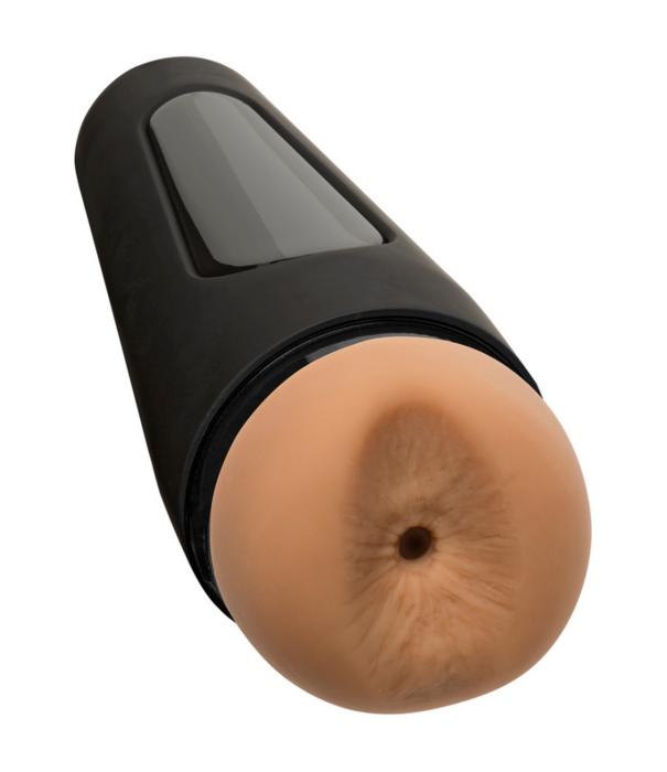 Doc Johnson Bear - ULTRASKYN Masturbator Ass