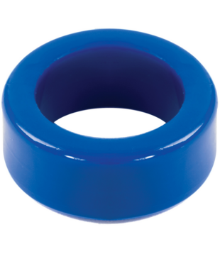 Stretch to Fit Cockring Verstelbare cockring