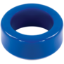 Stretch to Fit Cockring Verstelbare cockring