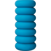 Thrill - ULTRASKYN Masturbator