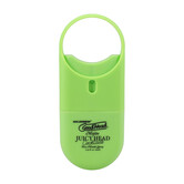 Juicy Head - Cocktails - Dry Mouth Spray To-Go - Mojito - 0.3 fl oz / 9 ml