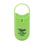 Juicy Head - Cocktails - Dry Mouth Spray To-Go - Mojito - 0.3 fl oz / 9 ml