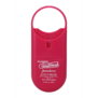 Juicy Head - Dry Mouth Spray To-Go - Aardbei - 0.3 fl oz / 9 ml