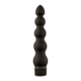 Geribbelde Vibrator - 7 / 18 cm