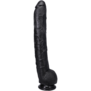 Dick Rambone Cock - Dildo